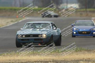 media/Apr-26-2025-Speed Ventures (Sat) [[5e10555ef3]]/Black Group/Turn 9/